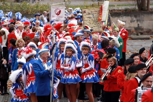 Saison 2009   025.jpg